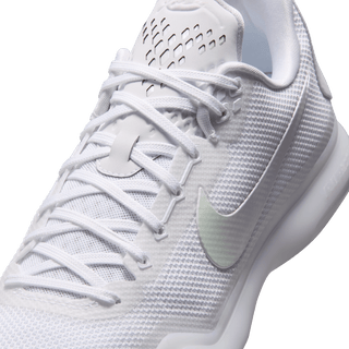 KOBE 10 PROTRO "HALO"