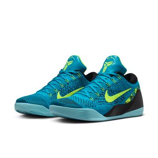 KOBE 9 ELITE LOW PROTRO "PERSPECTIVE"