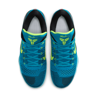 KOBE 9 ELITE LOW PROTRO "PERSPECTIVE"