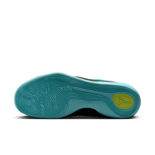 KOBE 9 ELITE LOW PROTRO "PERSPECTIVE"