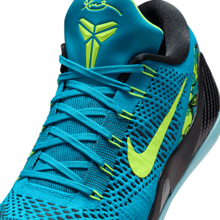 KOBE 9 ELITE LOW PROTRO "PERSPECTIVE"