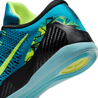 KOBE 9 ELITE LOW PROTRO "PERSPECTIVE"