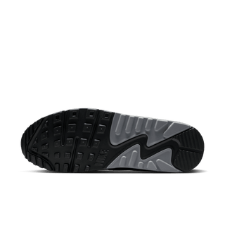 AIR MAX 90 QS "SMOKE GREY CROCODILE"