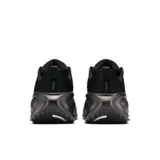 VOMERO PLUS QS "BLACK"