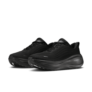 VOMERO PLUS QS "BLACK"