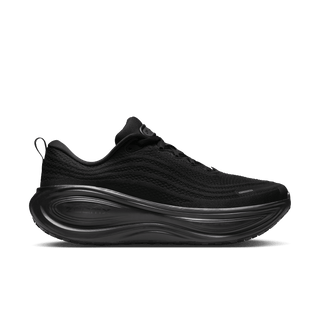 VOMERO PLUS QS "BLACK"