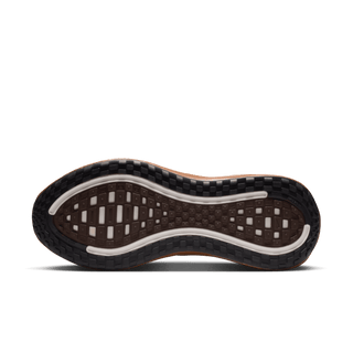 VOMERO PLUS QS - SAIL / CALDERA BROWN