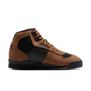 BALTORO QS - LIGHT BRITISH TAN / GEODE TEAL