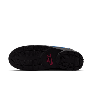 BALTORO QS - CAVESTONE / MOUNTAIN BLUE / MYSTIC HIBISCUS