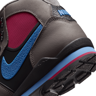 BALTORO QS - CAVESTONE / MOUNTAIN BLUE / MYSTIC HIBISCUS