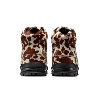 AIR MAX GOADOME QS "COW PRINT"
