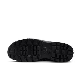 AIR MAX GOADOME QS "COW PRINT"
