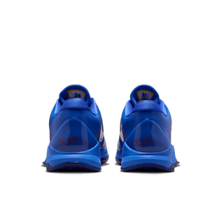KOBE 5 PROTRO "DODGERS"