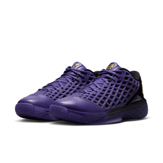 FC BARCELONA X NIKE KOBE 3 LOW PROTRO