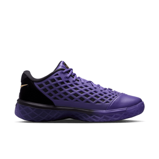 FC BARCELONA X NIKE KOBE 3 LOW PROTRO