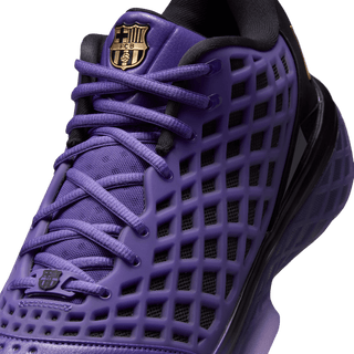 FC BARCELONA X NIKE KOBE 3 LOW PROTRO