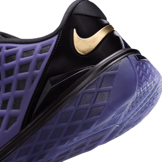 FC BARCELONA X NIKE KOBE 3 LOW PROTRO