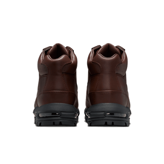 AIR MAX GOADOME "BAROQUE BROWN"