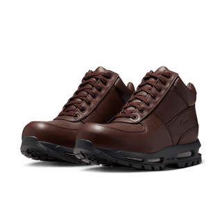 AIR MAX GOADOME "BAROQUE BROWN"