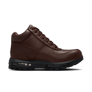 AIR MAX GOADOME "BAROQUE BROWN"