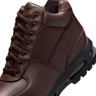 AIR MAX GOADOME "BAROQUE BROWN"