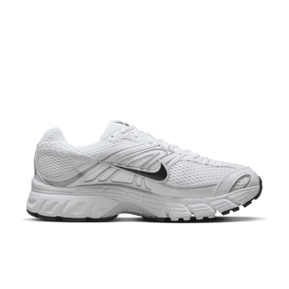 AIR MAX MOTO 2K - WHITE / BLACK