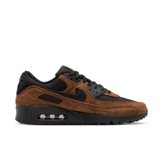 AIR MAX 90 PRM "LIGHT BRITISH TAN"