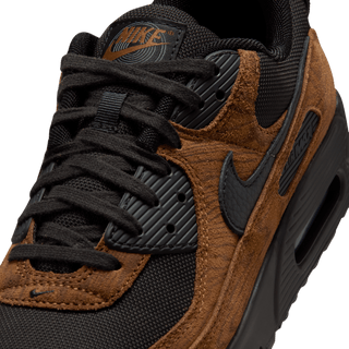 AIR MAX 90 PRM "LIGHT BRITISH TAN"