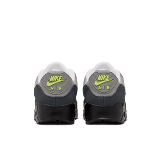 AIR MAX 90 "NEON"