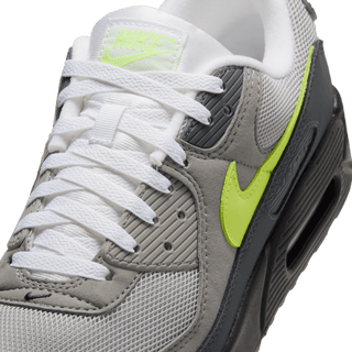 AIR MAX 90 "NEON"