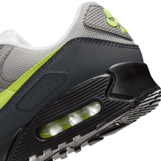 AIR MAX 90 "NEON"