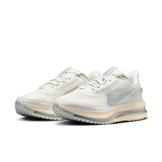 PEGASUS PREMIUM "RUNNING IS MENTAL"