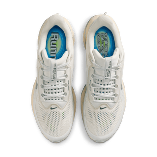 PEGASUS PREMIUM "RUNNING IS MENTAL"
