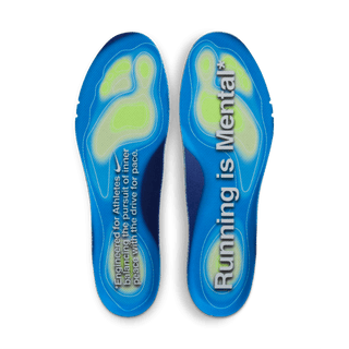 PEGASUS PREMIUM "RUNNING IS MENTAL"