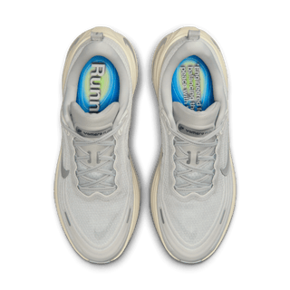 VOMERO PLUS "RUNNING IS MENTAL"