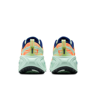VOMERO PLUS "BARELY VOLT / MULTI-COLOR"