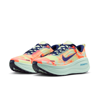 VOMERO PLUS "BARELY VOLT / MULTI-COLOR"