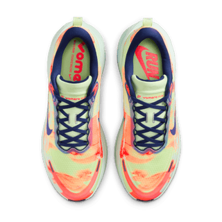 VOMERO PLUS "BARELY VOLT / MULTI-COLOR"