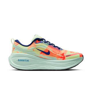 VOMERO PLUS "BARELY VOLT / MULTI-COLOR"