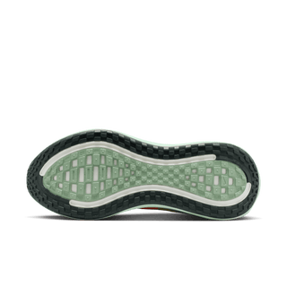 VOMERO PLUS "BARELY VOLT / MULTI-COLOR"