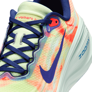 VOMERO PLUS "BARELY VOLT / MULTI-COLOR"