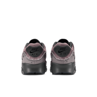 AIR MAX 90 PRM "LIGHT VIOLET ORE"