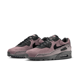 AIR MAX 90 PRM "LIGHT VIOLET ORE"