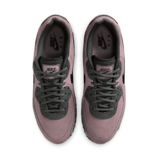 AIR MAX 90 PRM "LIGHT VIOLET ORE"