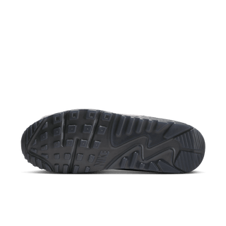 AIR MAX 90 PRM "LIGHT VIOLET ORE"