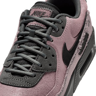 AIR MAX 90 PRM "LIGHT VIOLET ORE"