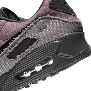 AIR MAX 90 PRM "LIGHT VIOLET ORE"