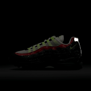 AIR MAX 95 SP "PAISLEY BANDANA"