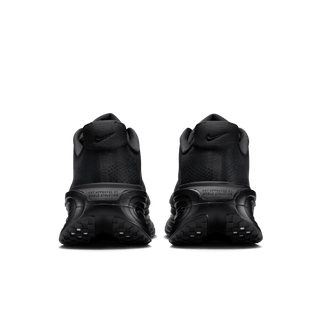 VOMERO PRM SP "BLACK"