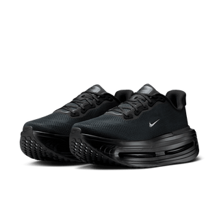 VOMERO PRM SP "BLACK"